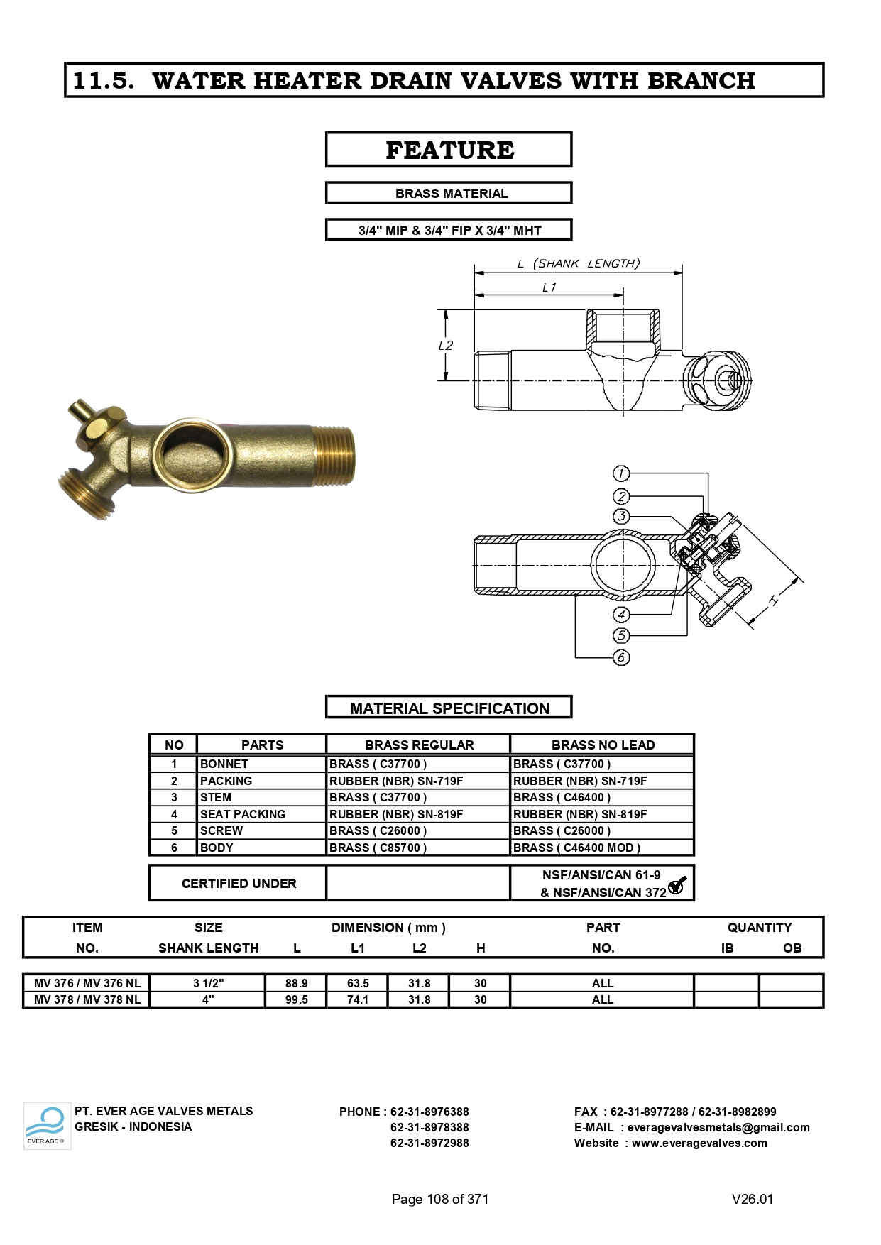 Katalok 2026_page-0115.jpg